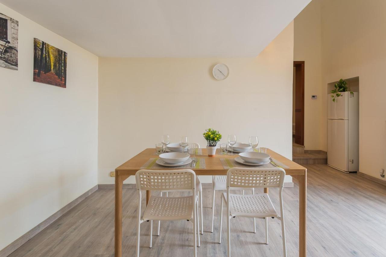 Torre Lama Apartments By Wonderful Italy Bari Exterior photo